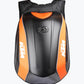 KTM moto ranac sa tvrdim poklopcem