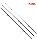 Kaida GF Power 2,74m (12-60g)