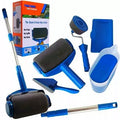 Valjak Paint Roller Valjak za krecenje