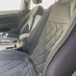 Grejač auto sedišta 12V