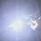 LED Sijalice M8 Pro H7 Canbus