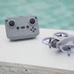 GT3 Mini dron
