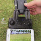 Dron 998 PRO sa 4K DUAL kamerom