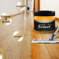 Beewax pčelinji vosak za drvene površine 1+1 Gratis
