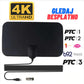 digitalna tv antena,
dvb-t2 antena,
tv antena,
hdtv antena,
full hd antena,
antena za televizor,
sobna tv antena,
unutrašnja antena,
antena za digitalni signal,
dvb t2 srbija,
antena bez pretplate,
uhf vhf antena,
antena za zemaljsku televiziju,
tv oprema,
kućna elektronika,
signal visoke jačine,
jednostavna instalacija,
kompatibilna sa smart tv,
prijemnik dvb-t2,
tv dodatna oprema
