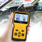 Dijagnostika za auto OBD2 K310 auto dijagnostika