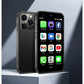 Mini Iphone android telefon
