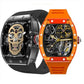 Pametan sat Smart sat Richard TK9