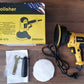 Polirka sa potenciomerom 700w