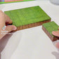 Minecraft magnetne kocke 192 delova