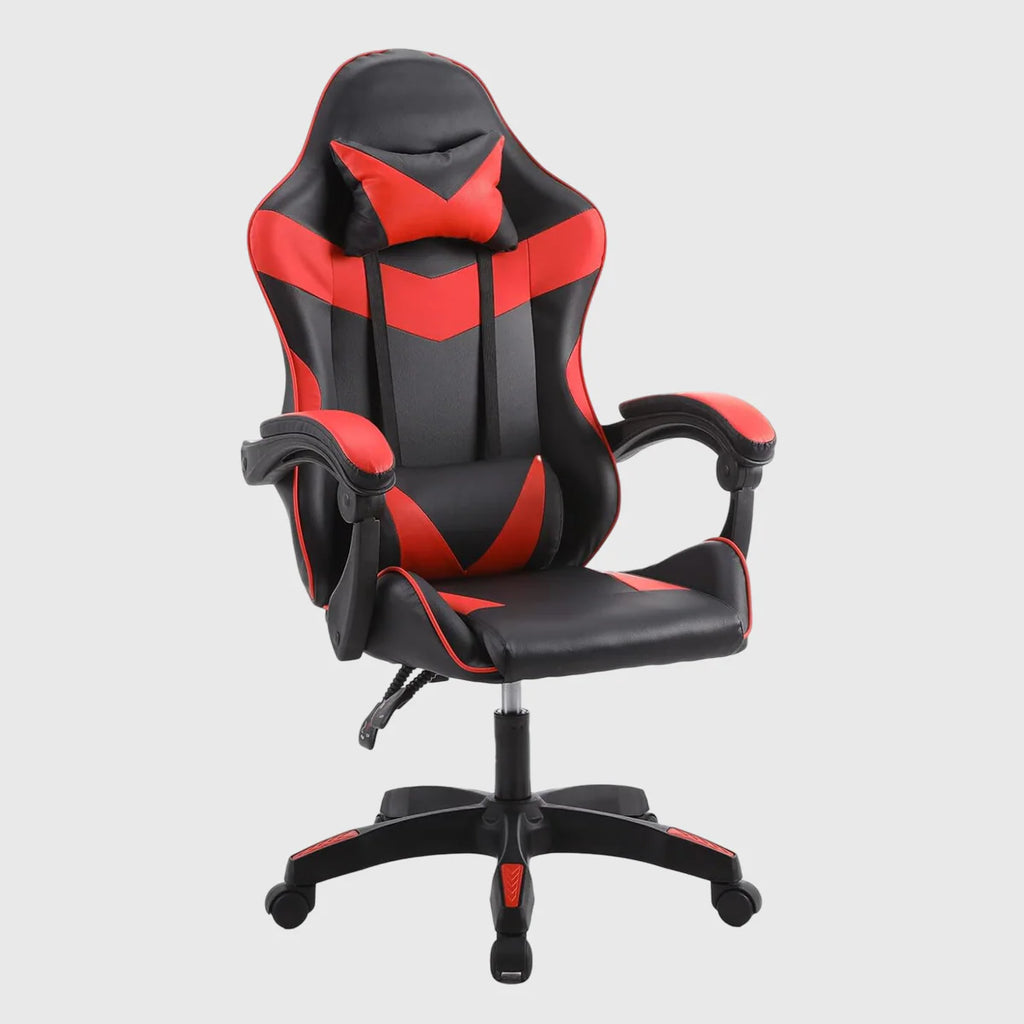 Gaming stolica