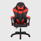 Gaming stolica