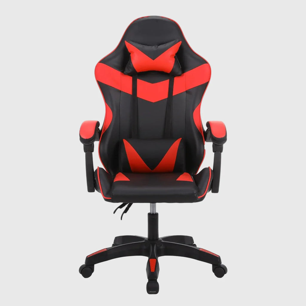 Gaming stolica