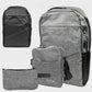 Set torbi 3 u 1