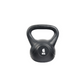 Ručni teg kettlebell rusko zvono 6kg