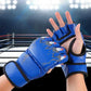 Rukavice za MMA bez prstiju