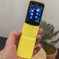 Nokia 8110 Banana dual sim srpski meni