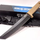 Noz Kobun RECON TANTO