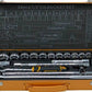 DINGQI Gedore set 24 delova