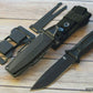 GERBER STRONGARM visenamesnki noz 