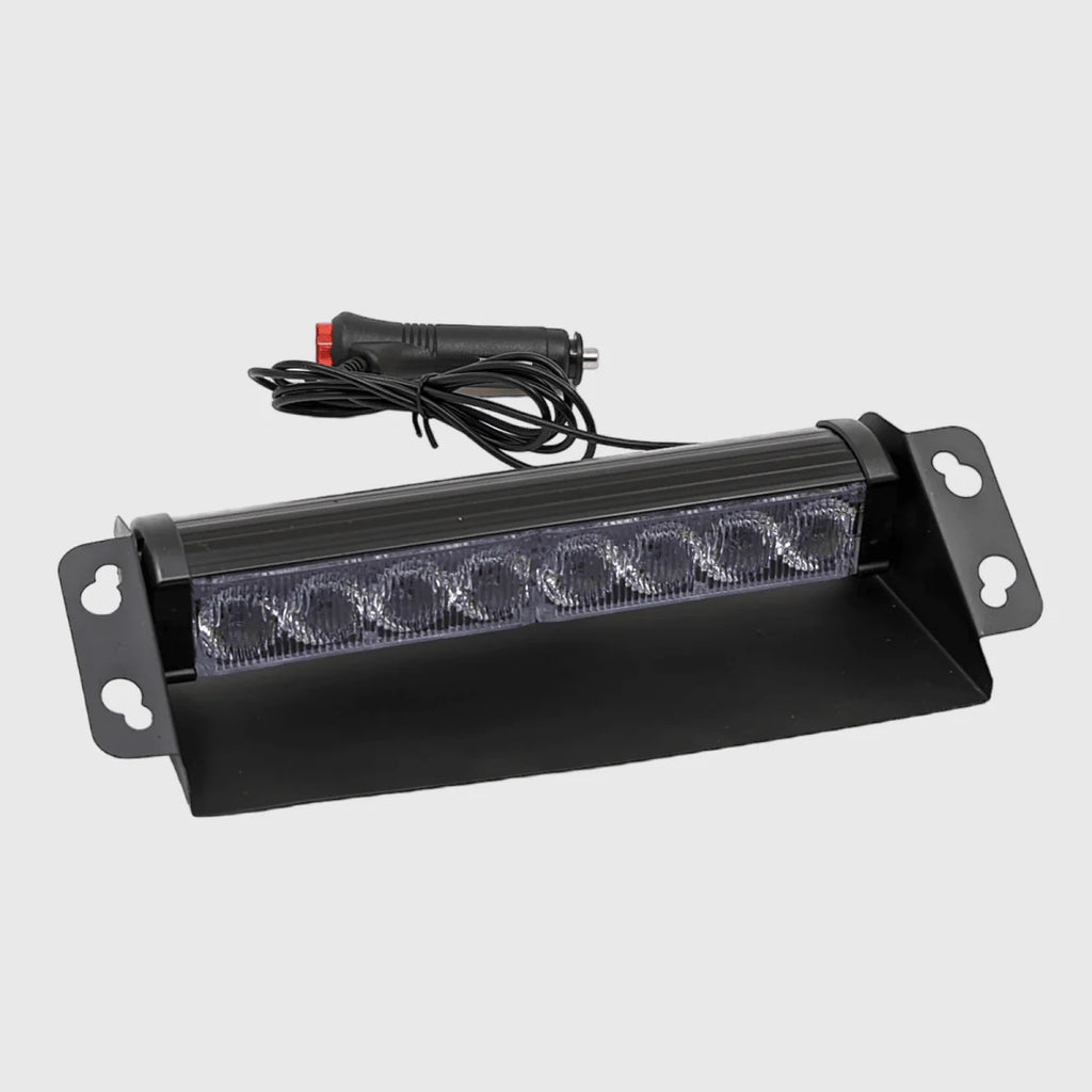 VIP PRATNJA LED ROTIRKA