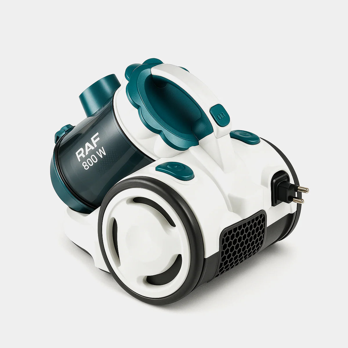RAF CIKLONSKI USISAVAČ 800W