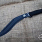 Maceta Cold Steel Kukri Conqueror