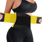 Hot Belt Korset za mršavljenje